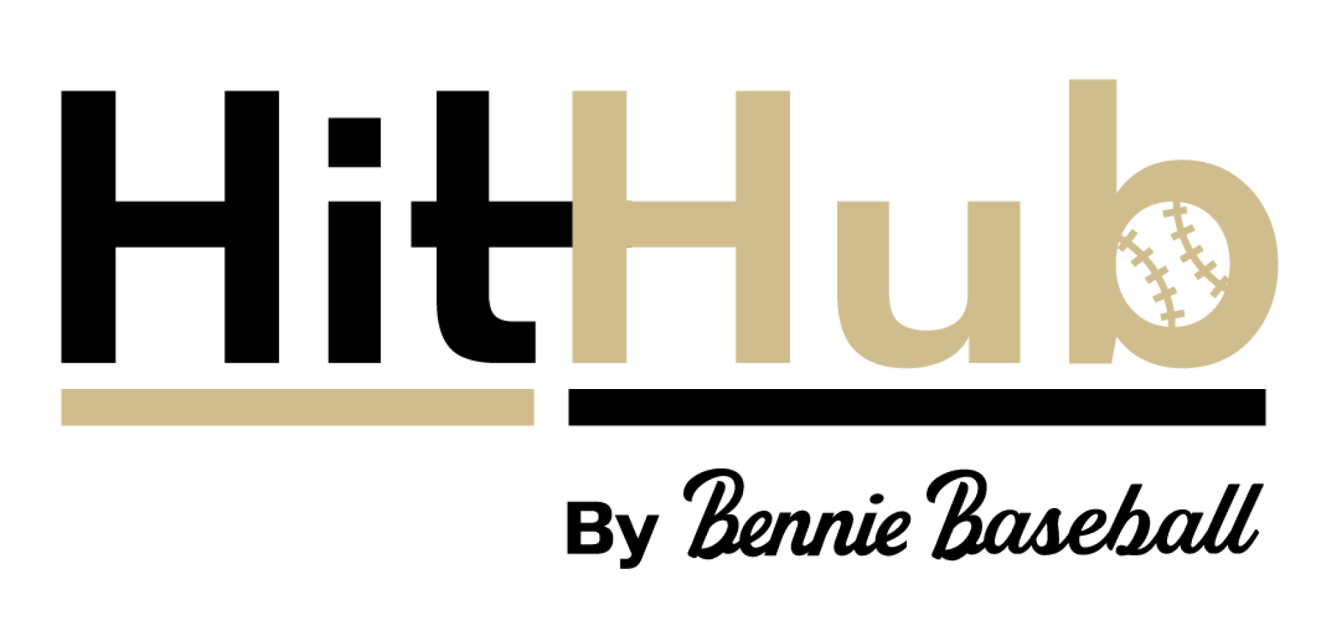 hit-hub-logo