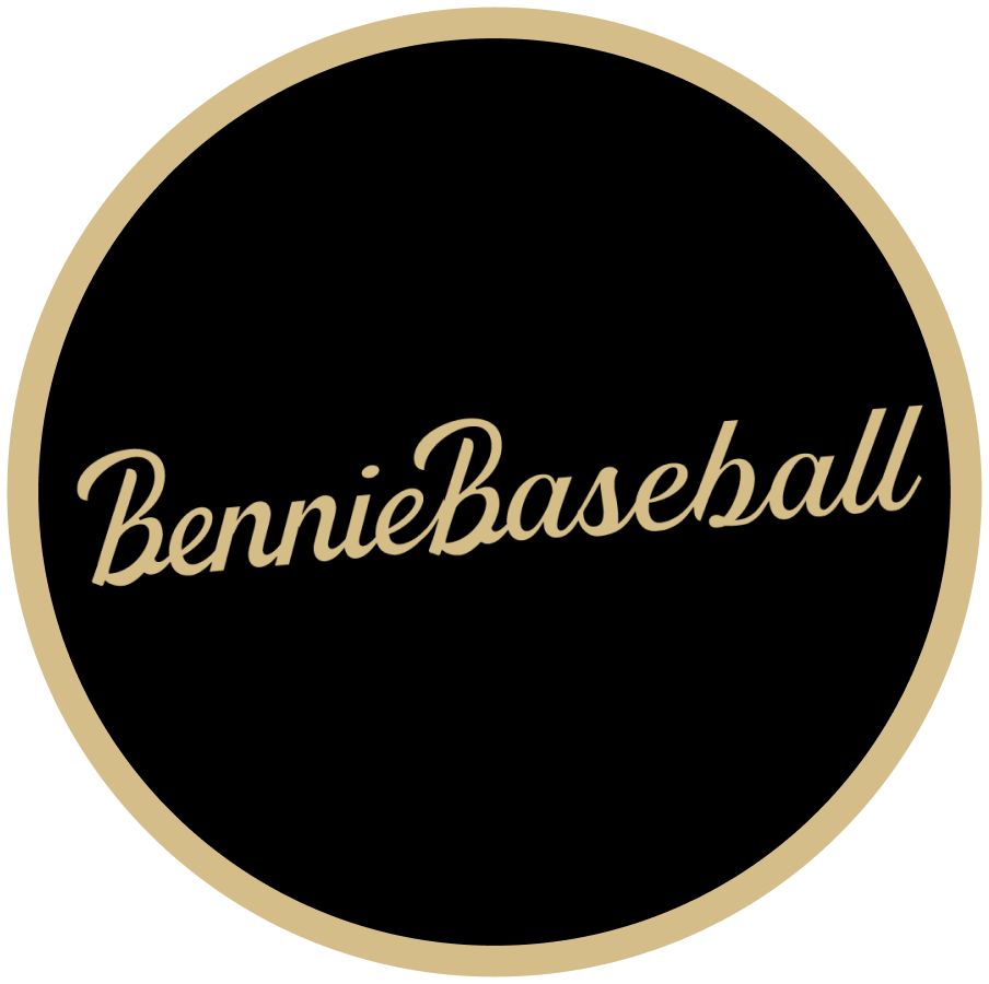 home-image-bennie-baseball