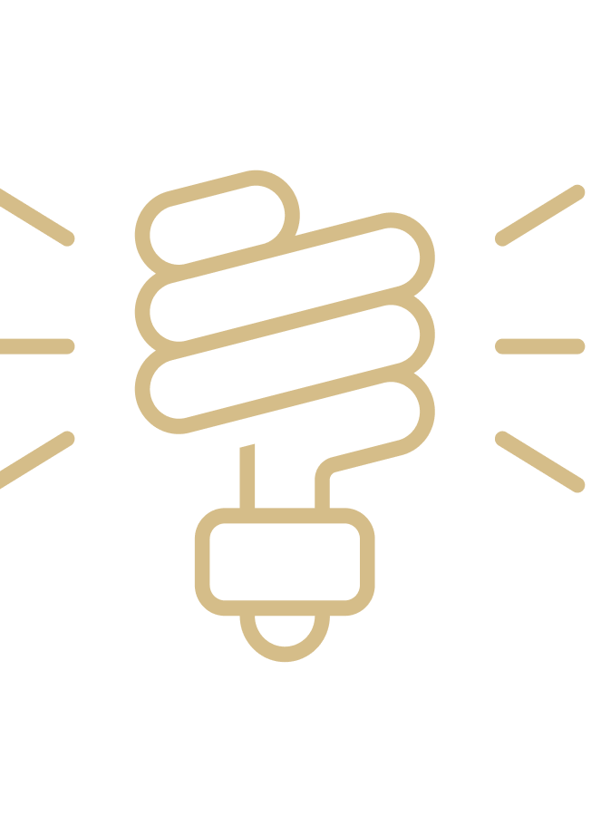 lightbulb-cfl-on-thin 1